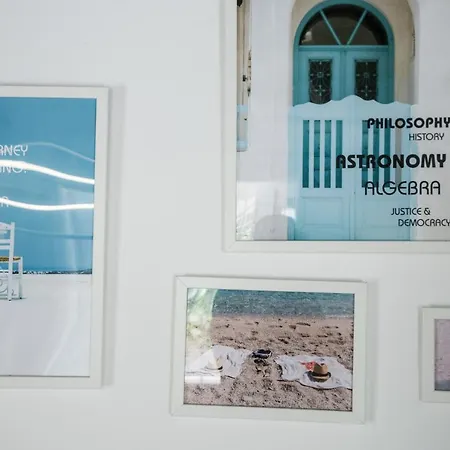 λocal Me Holiday home Athens