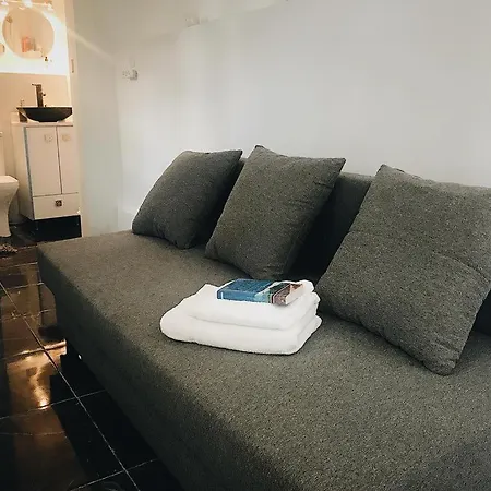 λocal Me Holiday home