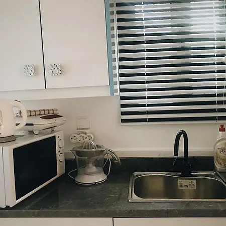 λocal Me Holiday home