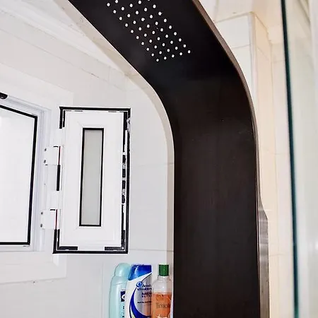 λocal Me Holiday home Athens