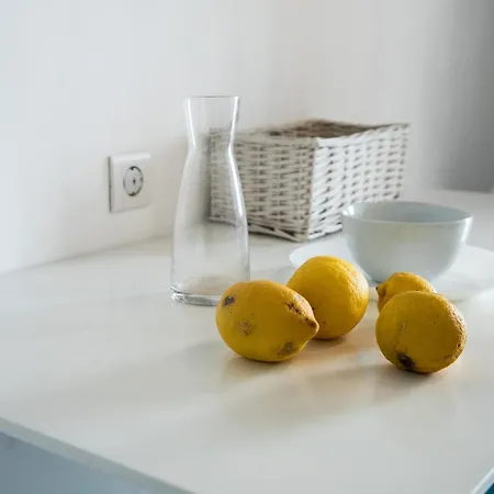 λocal Me Holiday home Athens