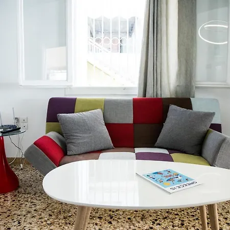 λocal Me Holiday home *