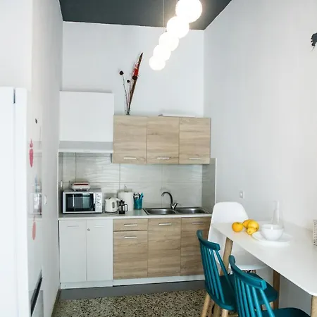 λocal Me Holiday home