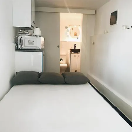 λocal Me Holiday home *